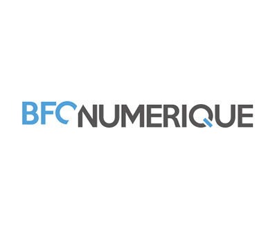 logo-partenaire-mica-bfc-numerique