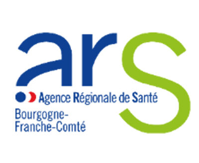 logo-partenaire-mica_ars_agence-regional-de-sante_bourgogne-franche-comte