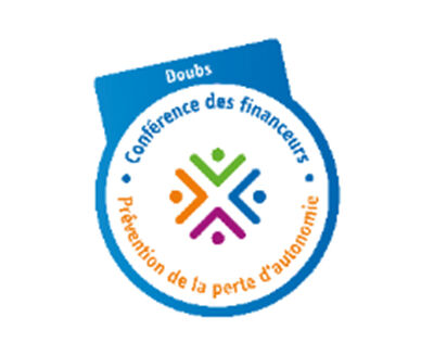 logo-partenaire-mica_conference-de-financeurs_doubs_prevention-de-la-perted-autonomie