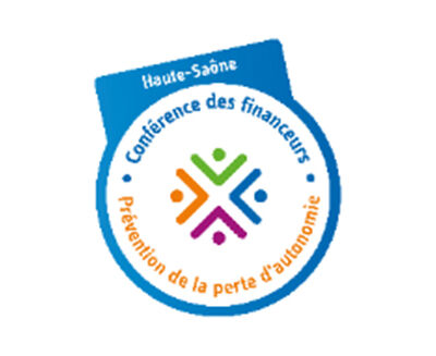 logo-partenaire-mica_conference-de-financeurs_haute-saone_prevention-de-la-perted-autonomie