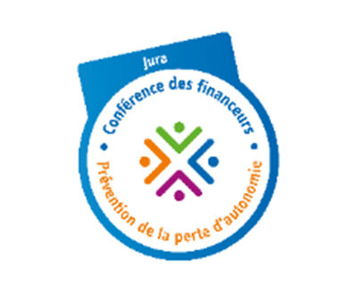 logo-partenaire-mica_conference-de-financeurs_jura_prevention-de-la-perted-autonomie