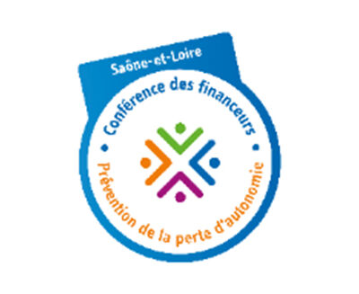 logo-partenaire-mica_conference-de-financeurs_saone-et-loire_prevention-de-la-perted-autonomie