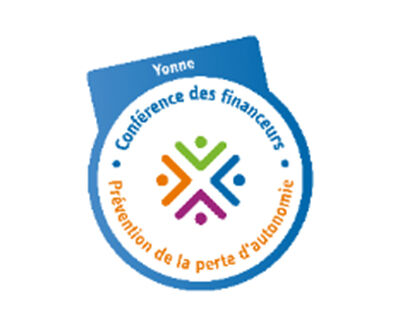 logo-partenaire-mica_conference-de-financeurs_yonne_prevention-de-la-perted-autonomie