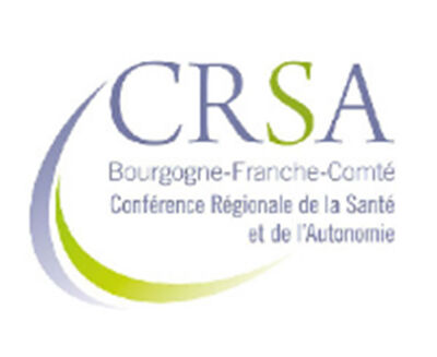 logo-partenaire-mica_crsa_conference-regionale-de-la-sante-et-de-l-autonomie_bourgogne-franche-comte