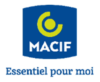 logo-partenaire-mica_macif_essentiel-pour-moi