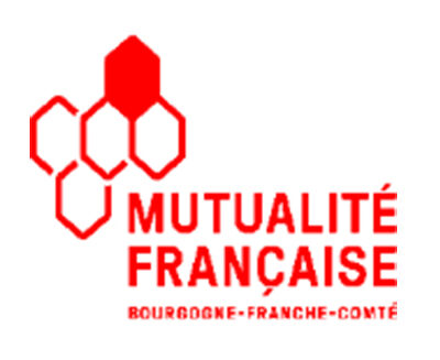 logo-partenaire-mica_mutualite-francaise_bourgogne-franche-comte