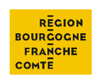 logo-partenaire-mica_region-bourgogne-franche-comte