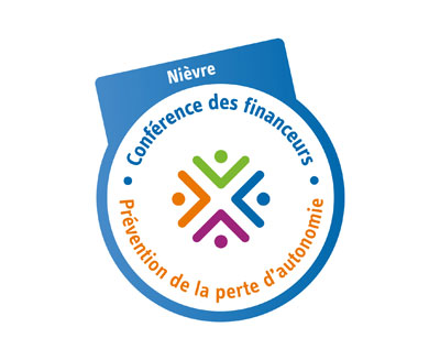 logo-partenaire-mica_conference-de-financeurs_jura_prevention-de-la-perted-autonomie-58